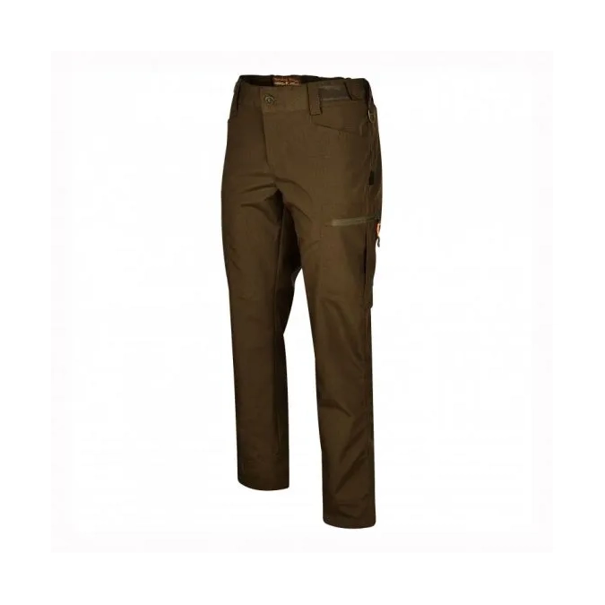 Chameleon Perarmata DWR Thornproof Pants Khaki