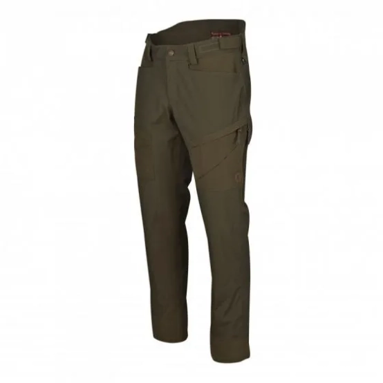 Chameleon Vadoni Active pants