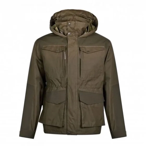 Chameleon Setaro Pro Hunter Jacket