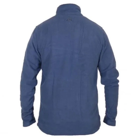 Apu Eiger Fleece Jacket 2