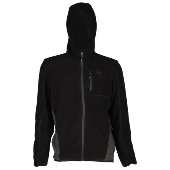 Apu Altai Fleece Jacket
