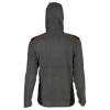 Apu Altai Fleece Jacket