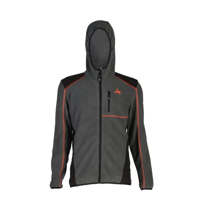Apu Altai Fleece Jacket