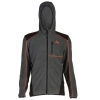 Apu Altai Fleece Jacket