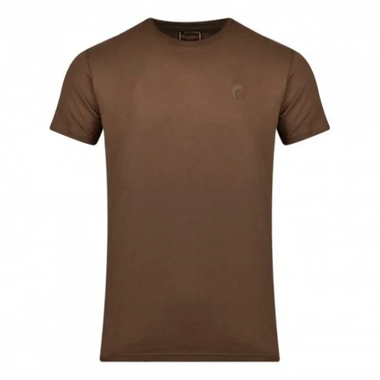 T-Shirt Chameleon Minima