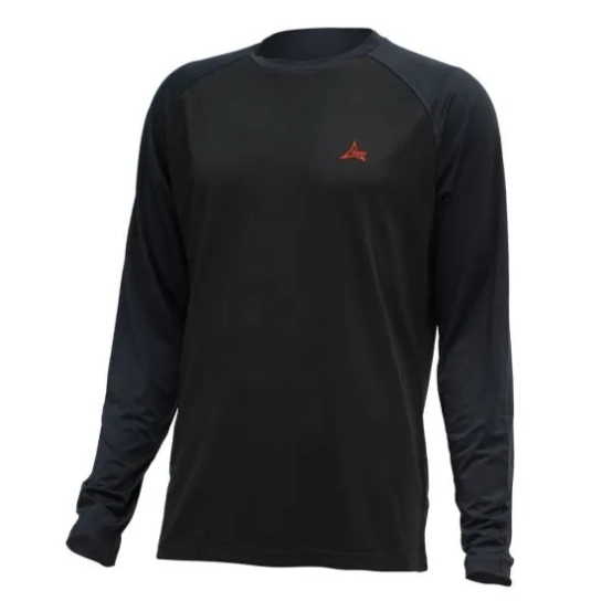 T-shirt Apu Olympus 2