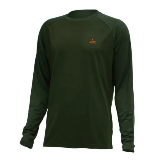 T-shirt Apu Olympus 2