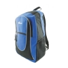 Maori Beta Backpack 25L