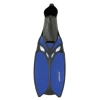 BlueWave Migra Fins 31/32 – Closed‑Heel with Soft Foot Pocket