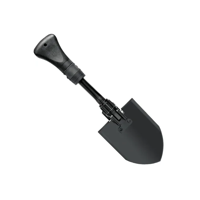 Gerber Gorge Folding Shovel