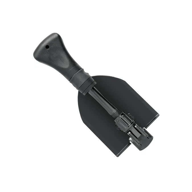Gerber Gorge Folding Shovel