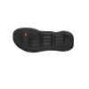 Slide Salomon Reelax 6.0 Black/Black/Alloy