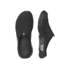 Slide Salomon Reelax 6.0 Black/Black/Alloy