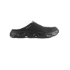 Slide Salomon Reelax 6.0 Black/Black/Alloy