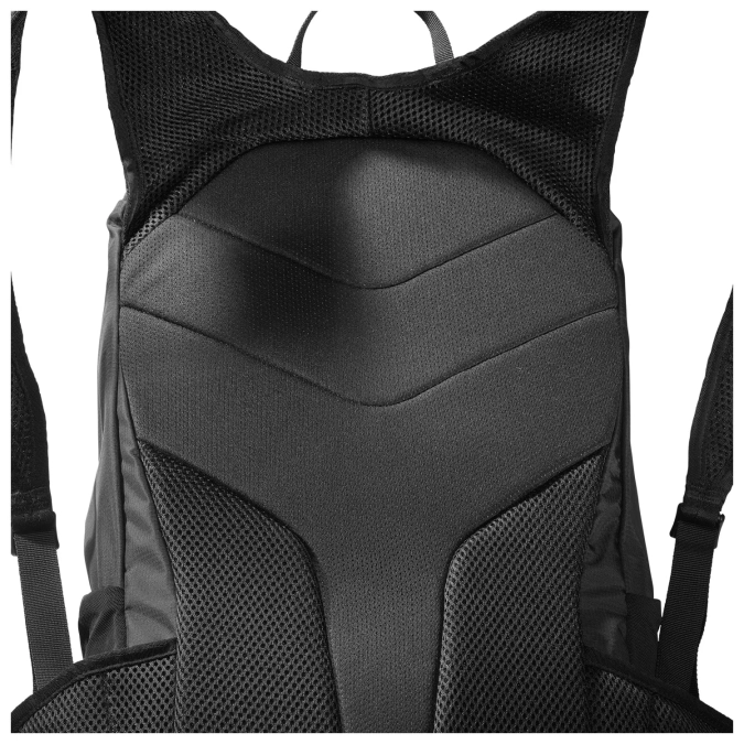 Salomon Hike Trailblazer 20 – Sedona Sage / Seagrass / Cress Green | Σακίδιο Πλάτης 20L