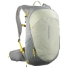 Salomon Hike Trailblazer 20 – Sedona Sage / Seagrass / Cress Green | Σακίδιο Πλάτης 20L