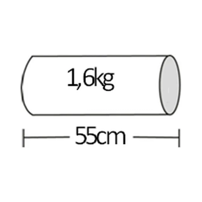 Σκηνή Παραλίας Campus Brazil