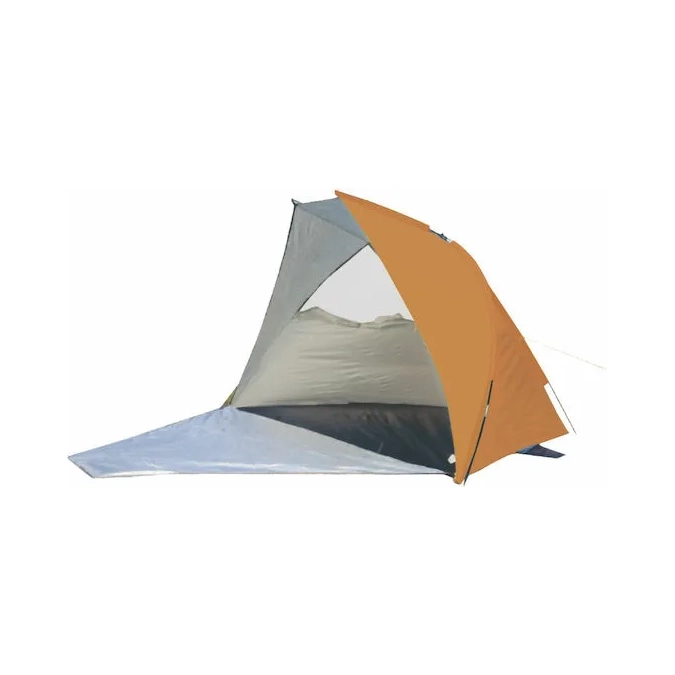 Campus Brazil beach tent