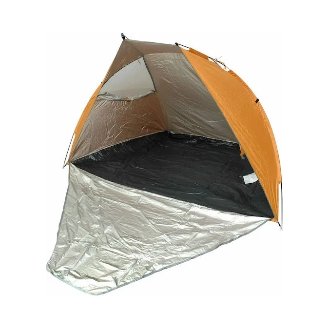 Campus Brazil beach tent