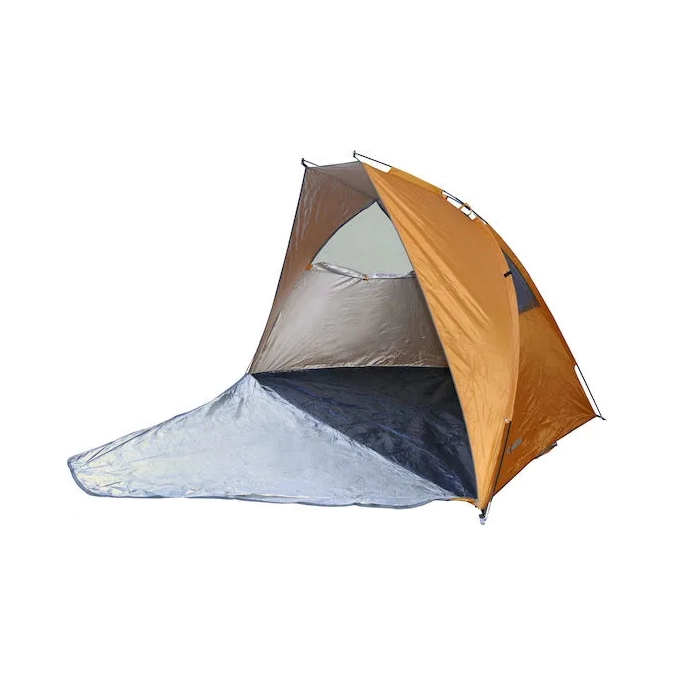 Campus Brazil beach tent