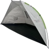 Grasshoppers Nassau beach tent