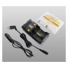 Armytek Uni C2 Plug Type C Charger