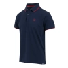 T-Shirt Polo Regatta Tadeo II Navy