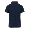 T-Shirt Polo Regatta Tadeo II Navy