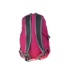 Colorlife Ultra Light Backpack Fuchsia – Foldable