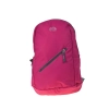 Colorlife Ultra Light Backpack Fuchsia – Foldable