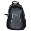 Colorlife Daily Outdoor Backpack Grey