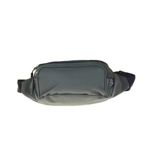 Waist Bag Colorlife Army