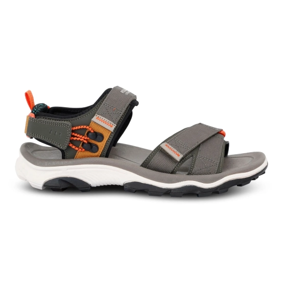 Sandal Regatta BlazeSandal Treetop Blaze Orange