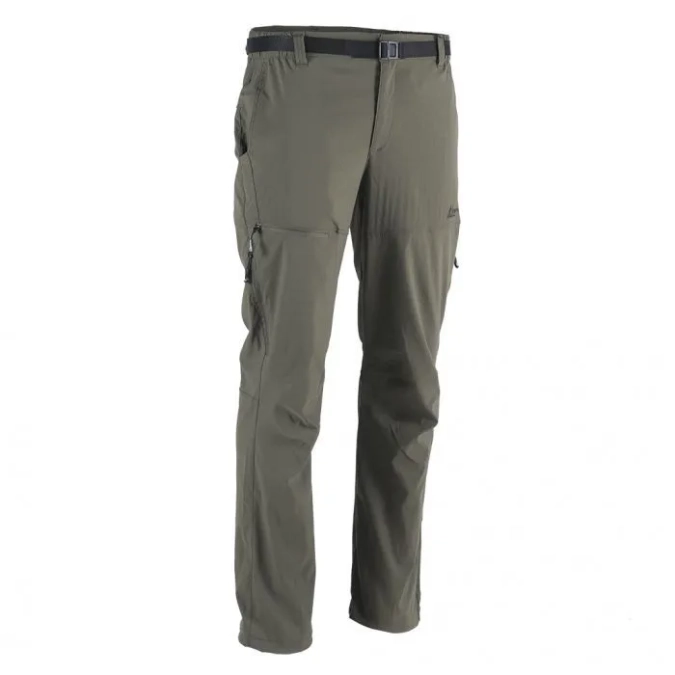 Trouser Apu Traveler