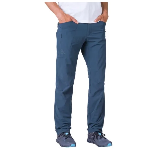 Pants Hannah Niguel II Midnight Navy (Orange) 2