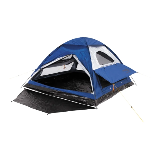 Tent Junior Breeze 3.1 Panda