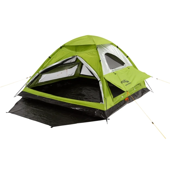 Tent Junior Breeze 3.1 Panda