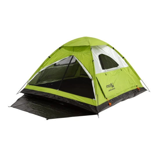 Tent Junior Breeze 3.1 Panda 2
