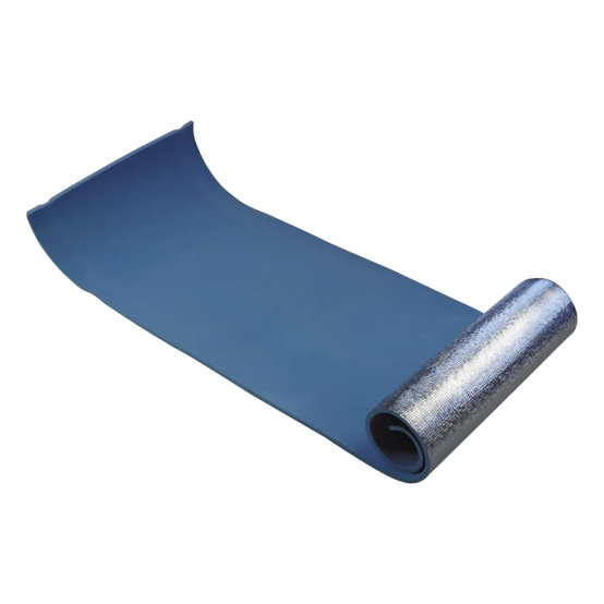 Υπόστρωμα 180x50x10mm Silver Roll 2