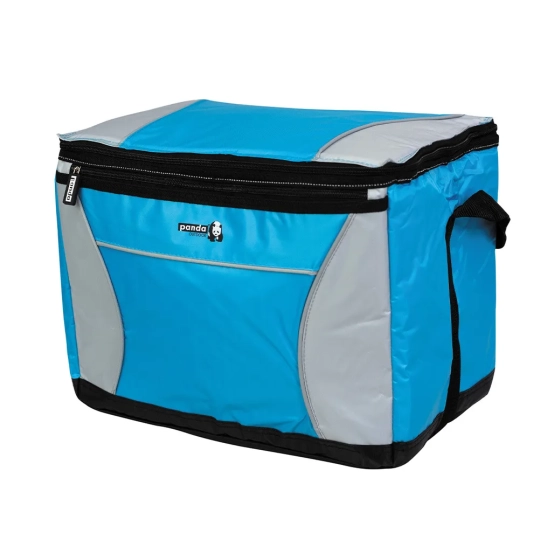 Panda – Insulated Cooler Bag 32 L