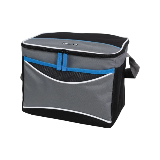 Panda – Insulated Cooler Bag 12 L