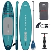 Aqua Marina BEAST 10’6” – Inflatable SUP