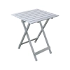 Aluminum Camping Table