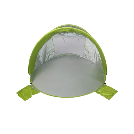 Panda Otway automatic beach tent 2