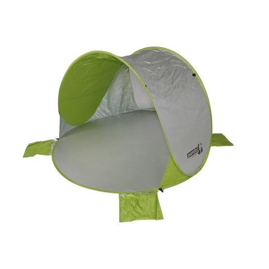 Panda Otway automatic beach tent