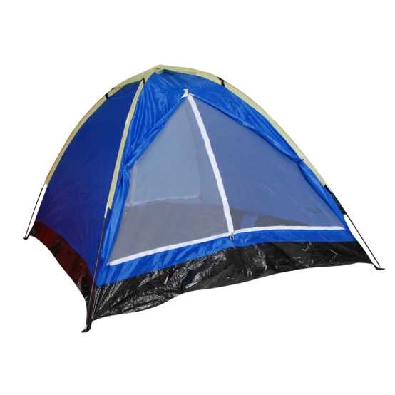 3-Person Nova 3 tent