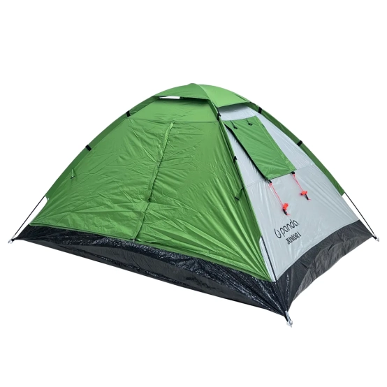 Σκηνή Junior I  2 ατόμων 2