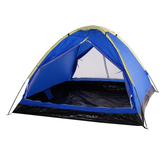 4‑person Nova 4 tent 2