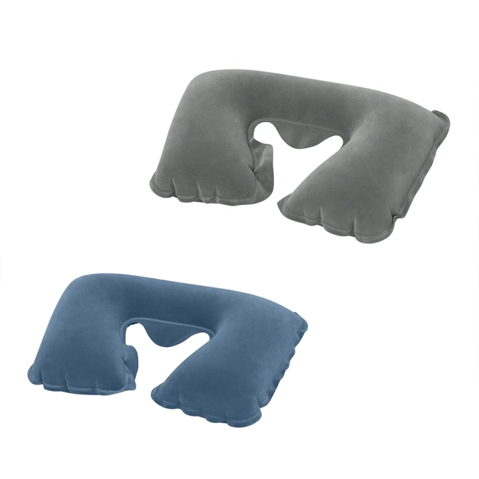 Bestway Travel Pillow 37*24*12 cm