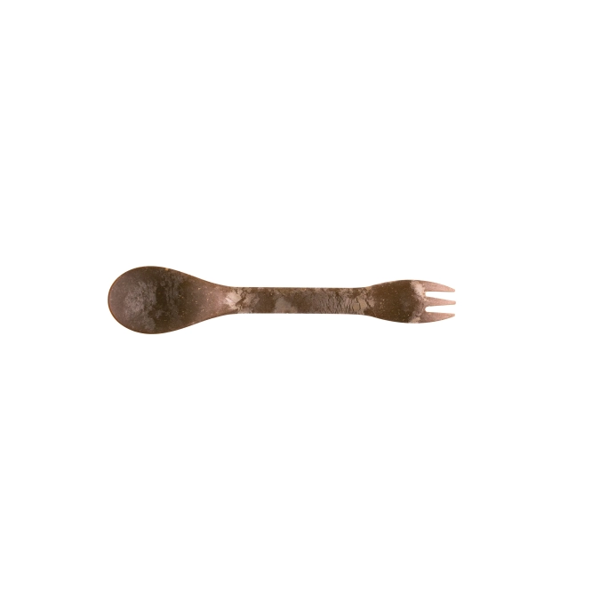 Kupilka Spork – 205 mm